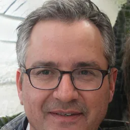 Héctor Valmaseda